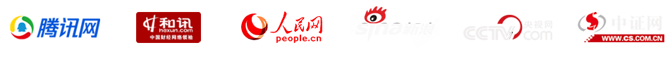 廣州SEO優(yōu)化