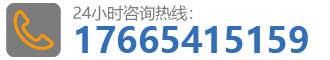 seo優(yōu)化聯(lián)系方式