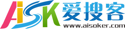 關(guān)鍵詞快速排名