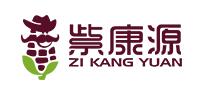 SEO優(yōu)化