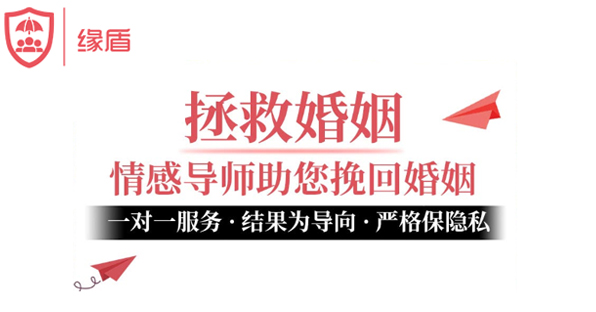 關(guān)鍵詞推廣-本愛教育